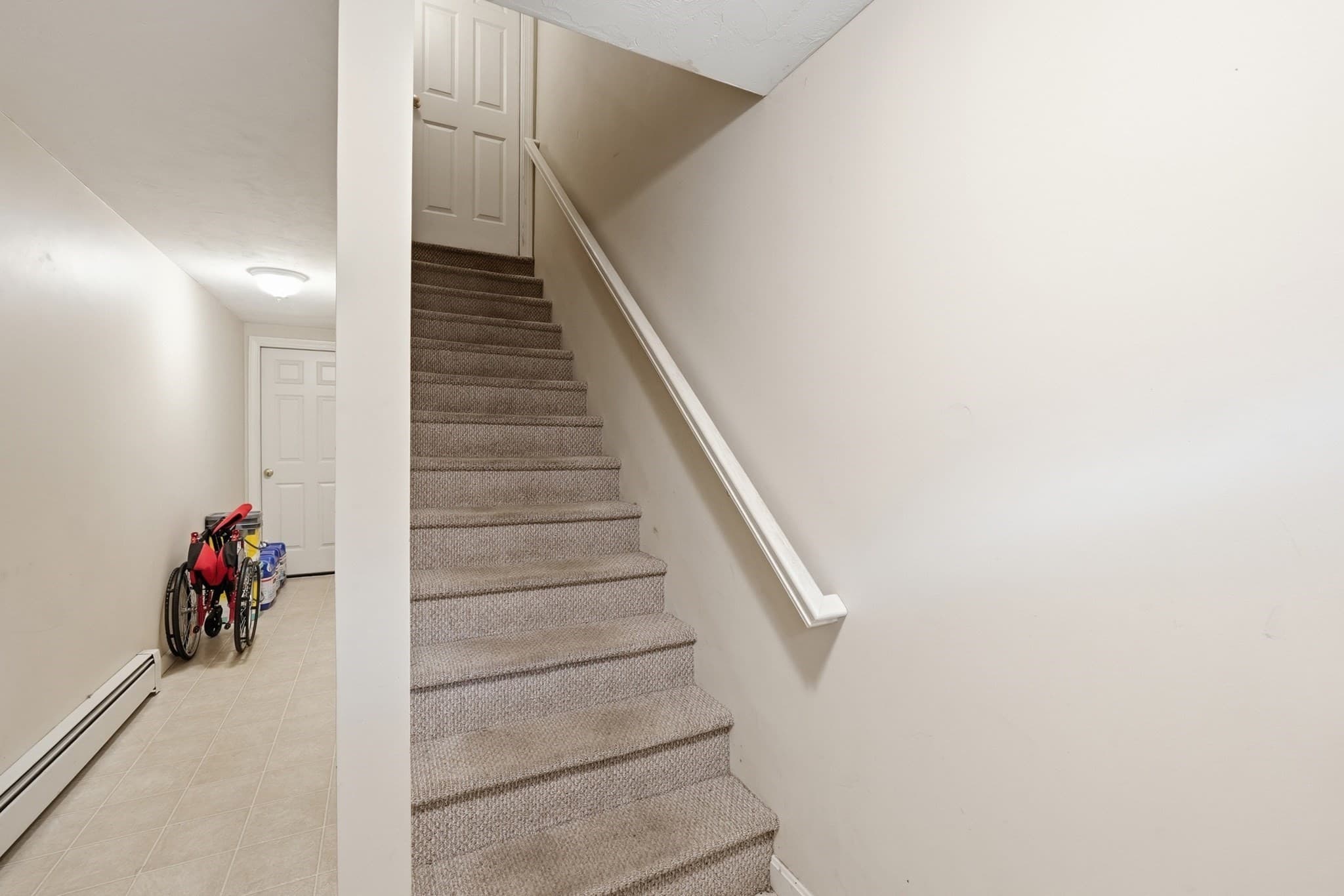 Condominium at 350 Riverbend St # 111, Athol MA 01331, Athol, photo 19 of 26