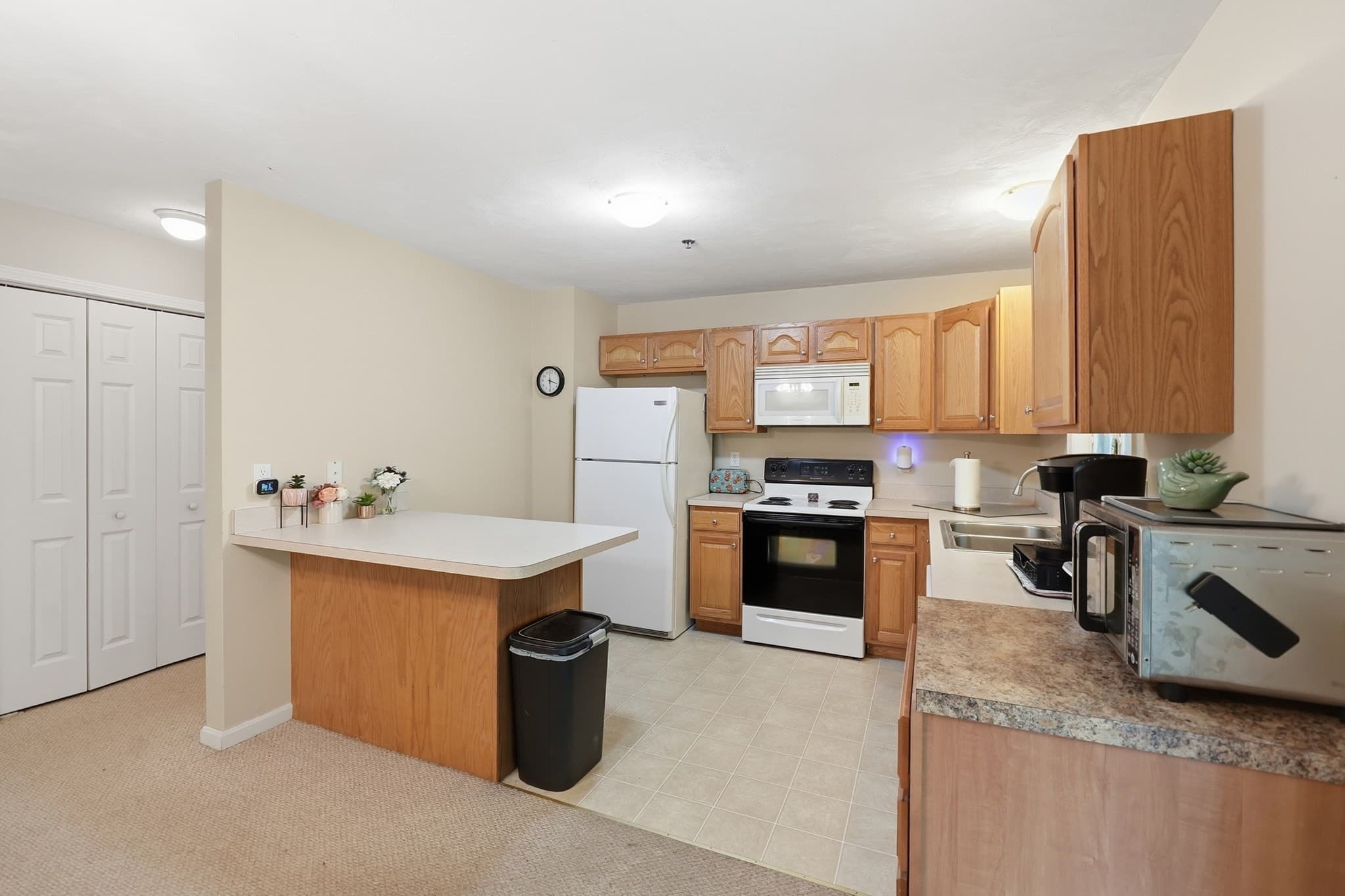 Condominium at 350 Riverbend St # 111, Athol MA 01331, Athol, photo 4 of 26