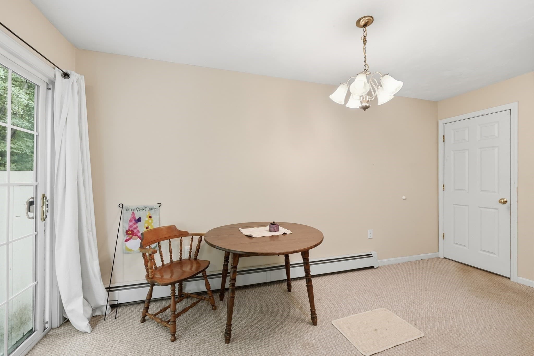 Condominium at 350 Riverbend St # 111, Athol MA 01331, Athol, photo 8 of 26