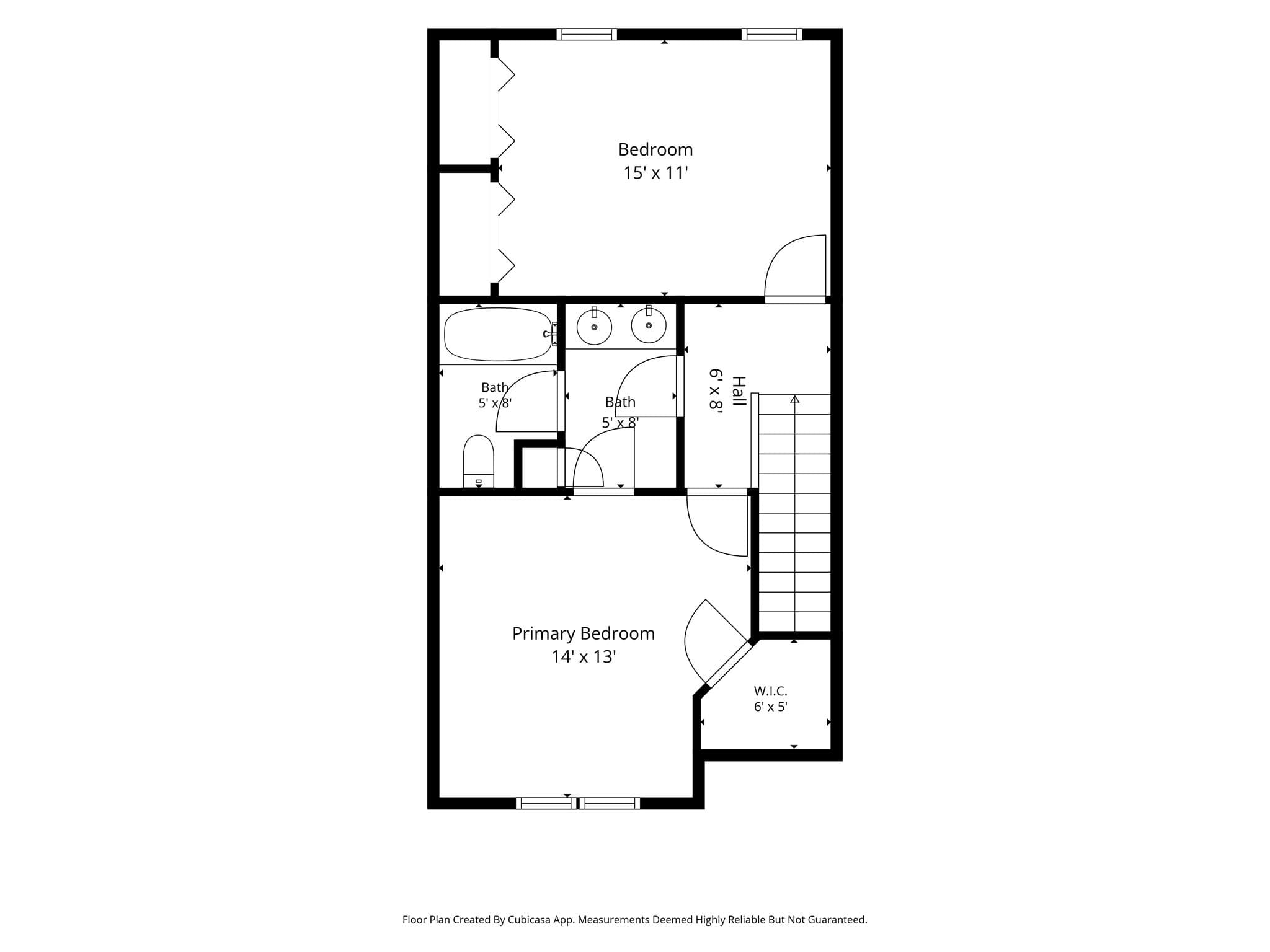 Condominium at 350 Riverbend St # 111, Athol MA 01331, Athol, photo 25 of 26