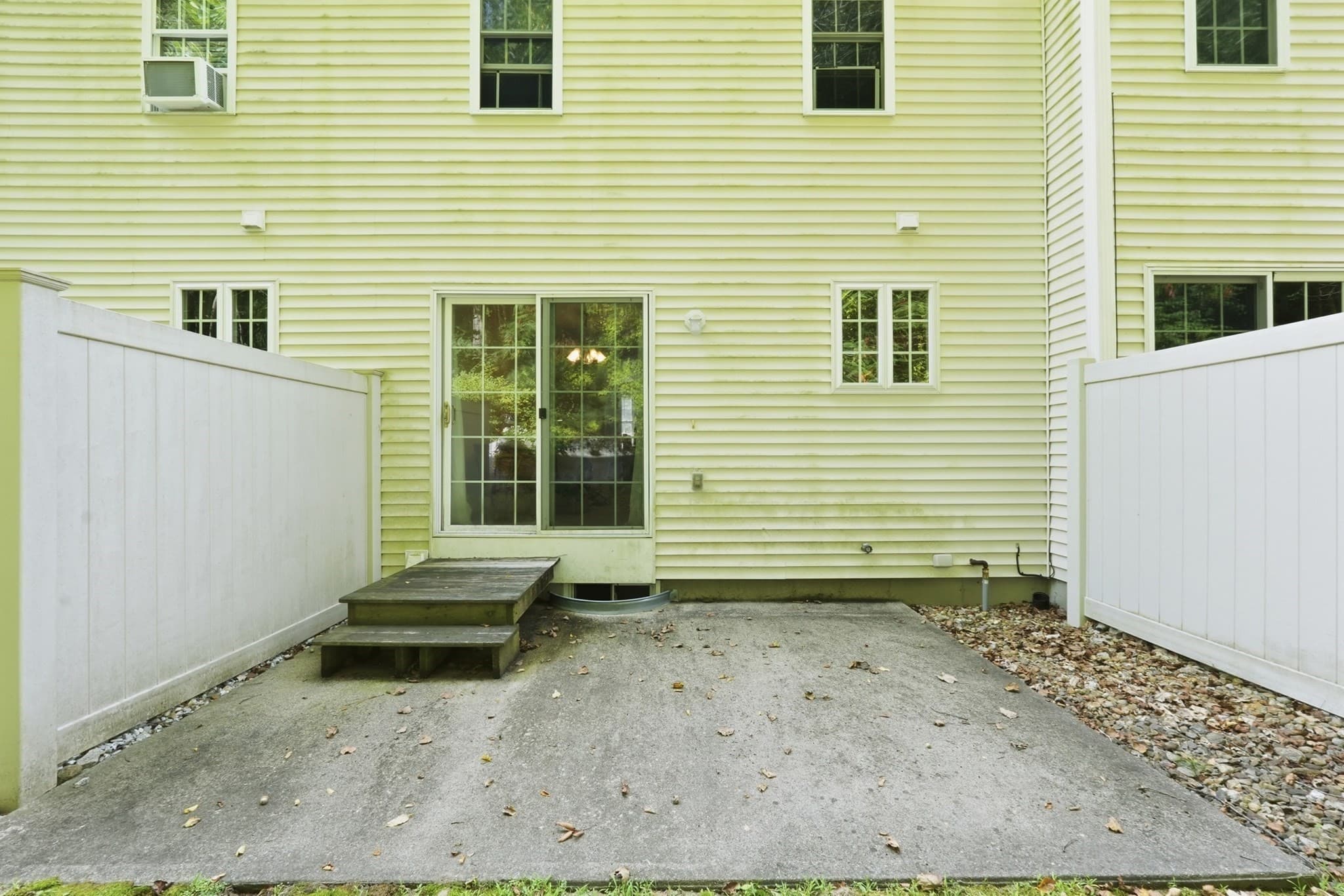 Condominium at 350 Riverbend St # 111, Athol MA 01331, Athol, photo 21 of 26