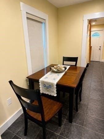 Condominium at 28 Everett Steet # 1, Woburn MA 01801, Woburn, photo 6 of 18