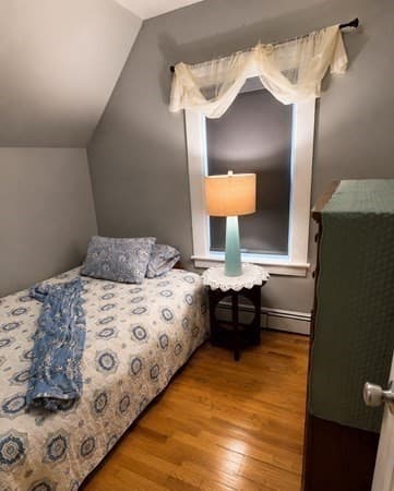 Condominium at 28 Everett Steet # 1, Woburn MA 01801, Woburn, photo 10 of 18