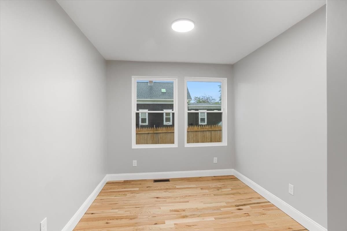 2 Family - 2 Units Up/Down at 28 Potters Ave, Providence RI 02905, Providence, photo 18 of 42