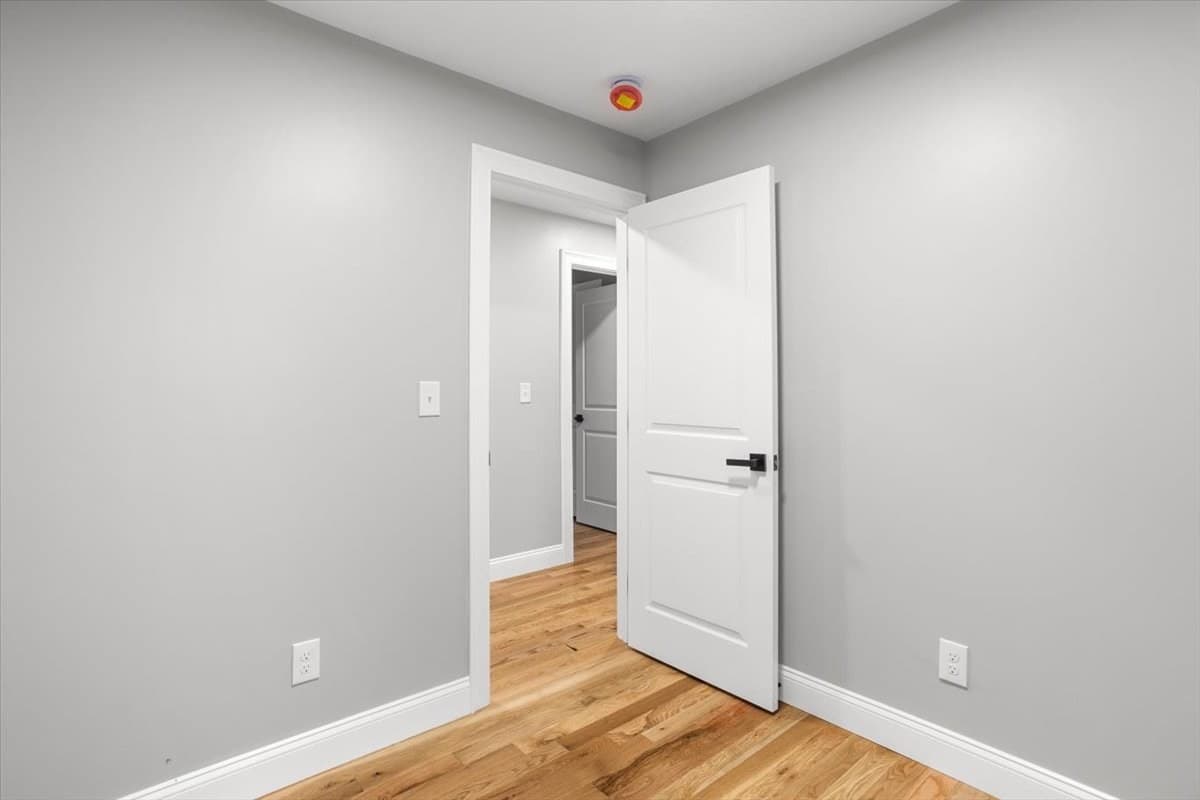 2 Family - 2 Units Up/Down at 28 Potters Ave, Providence RI 02905, Providence, photo 40 of 42