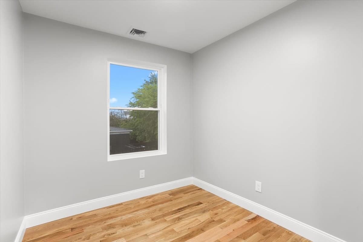 2 Family - 2 Units Up/Down at 28 Potters Ave, Providence RI 02905, Providence, photo 39 of 42