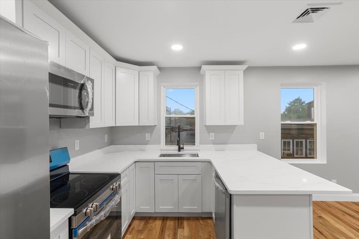 2 Family - 2 Units Up/Down at 28 Potters Ave, Providence RI 02905, Providence, photo 29 of 42