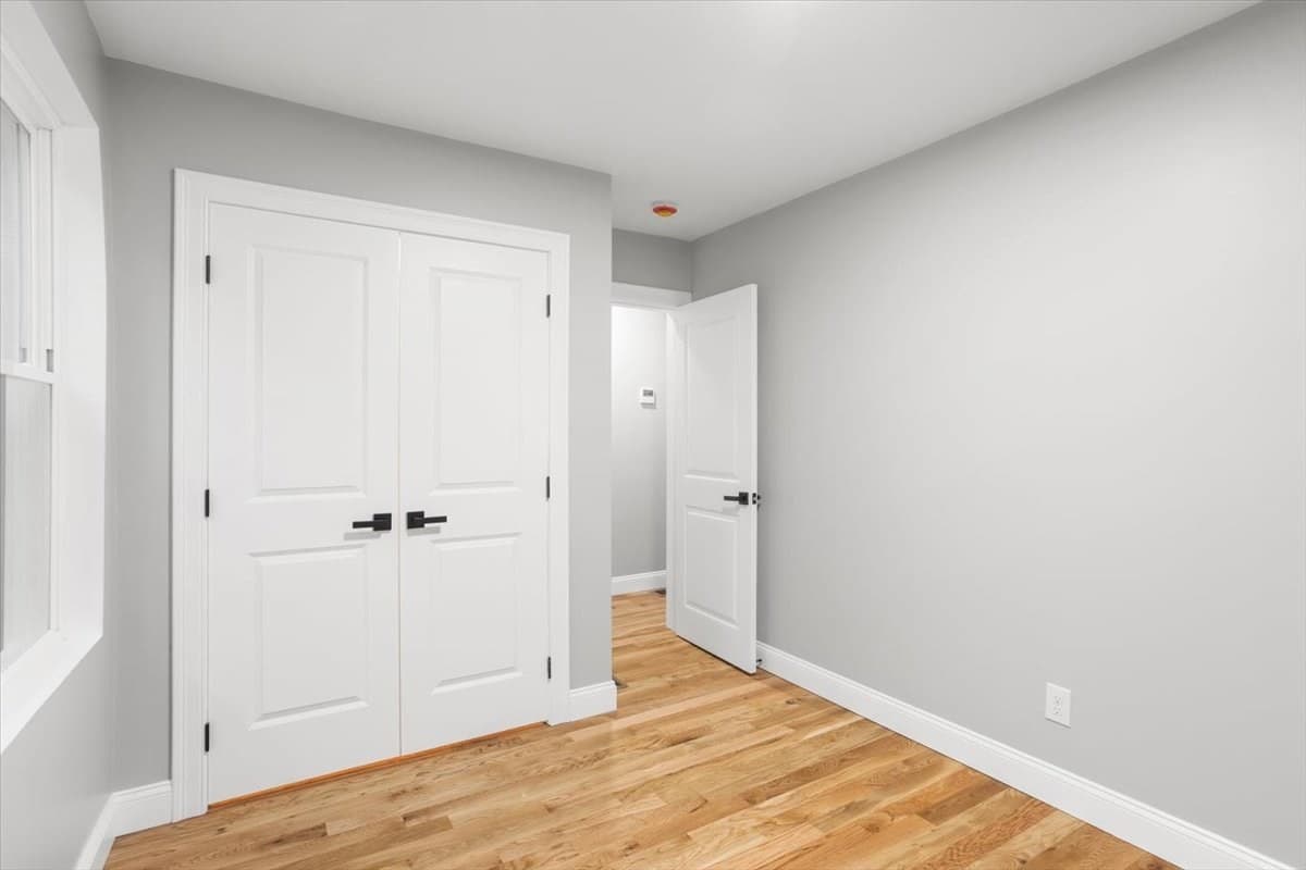 2 Family - 2 Units Up/Down at 28 Potters Ave, Providence RI 02905, Providence, photo 21 of 42