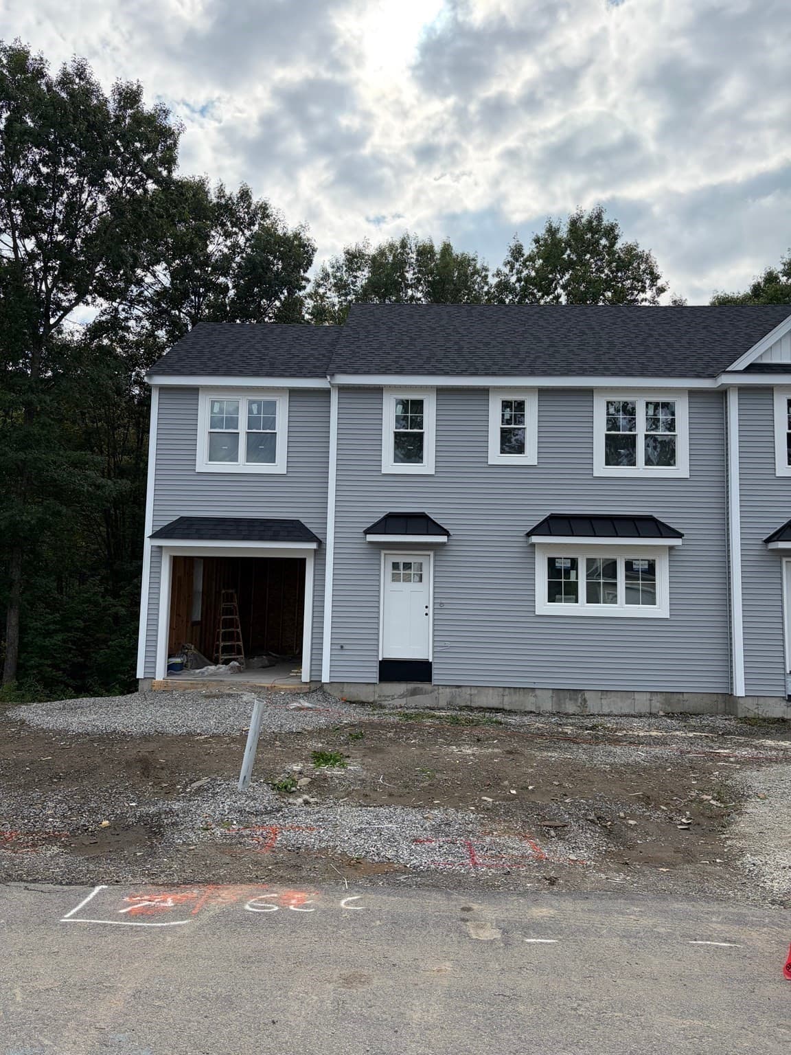 Single Family Residence at 25 Danielles Way, Worcester MA 01606, Worcester, photo 3 of 12