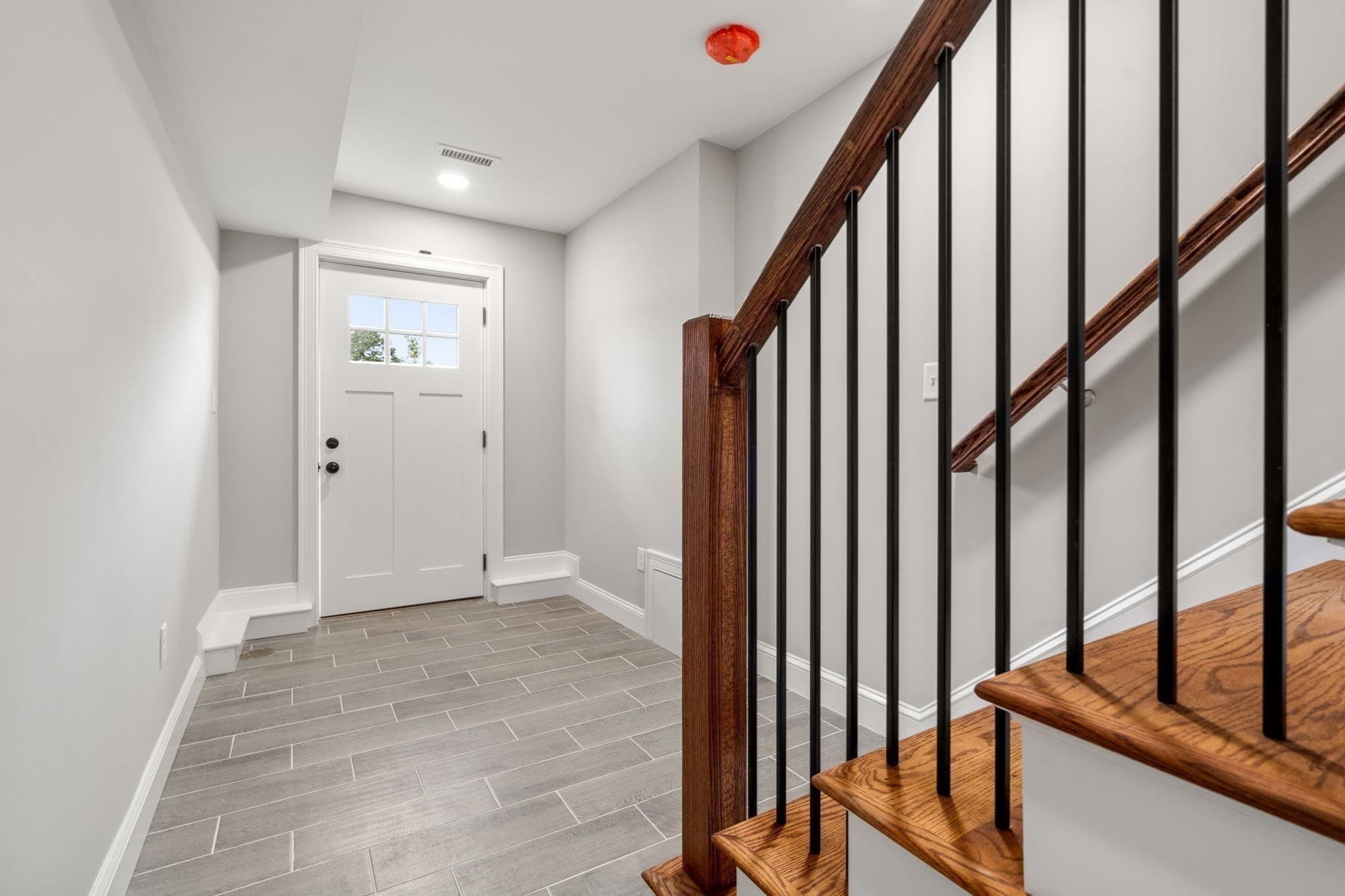 Single Family Residence at 25 Danielles Way, Worcester MA 01606, Worcester, photo 4 of 12