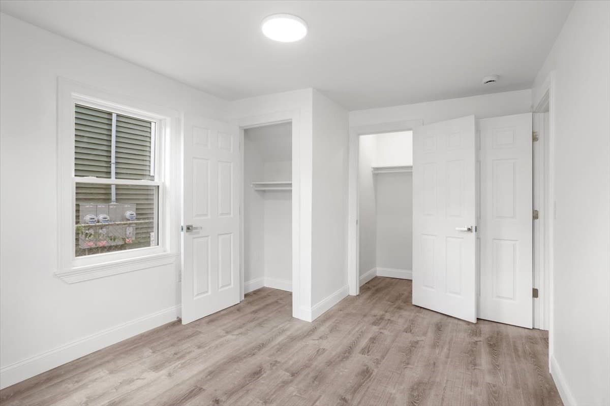 2 Family - 2 Units Up/Down at 149 Burnside Street, Providence RI 02905, Providence, photo 13 of 41