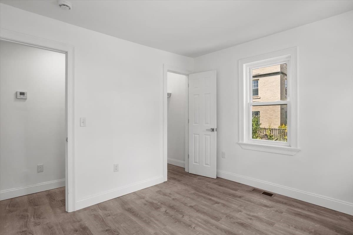 2 Family - 2 Units Up/Down at 149 Burnside Street, Providence RI 02905, Providence, photo 17 of 41
