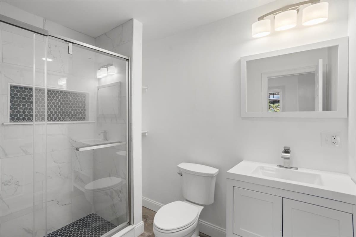 2 Family - 2 Units Up/Down at 149 Burnside Street, Providence RI 02905, Providence, photo 20 of 41