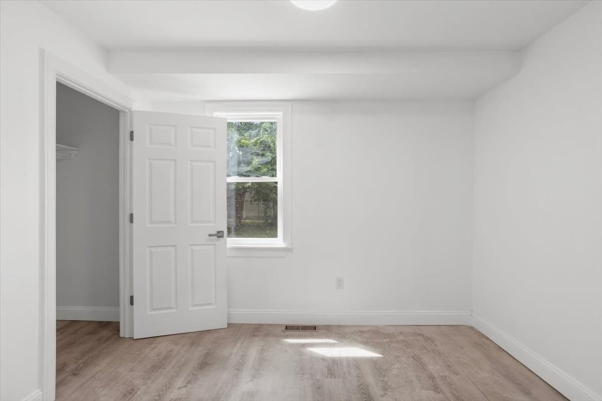 2 Family - 2 Units Up/Down at 149 Burnside Street, Providence RI 02905, Providence, photo 14 of 41