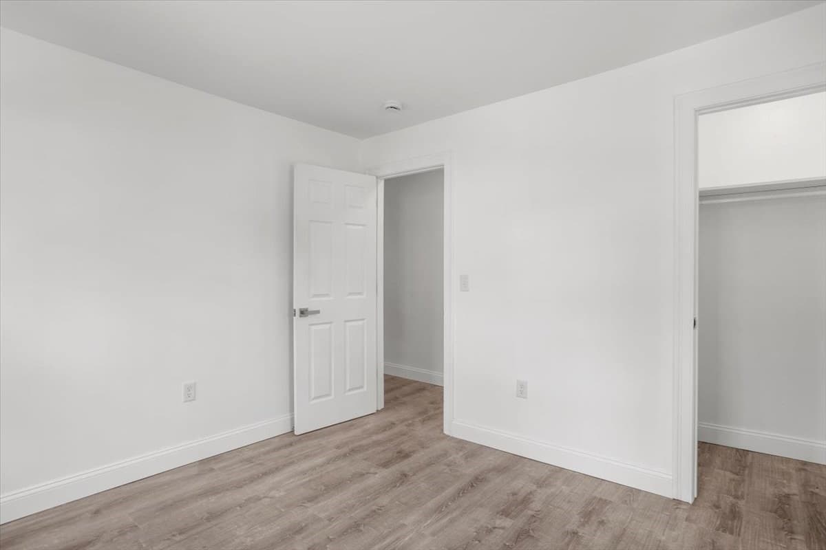 2 Family - 2 Units Up/Down at 149 Burnside Street, Providence RI 02905, Providence, photo 18 of 41