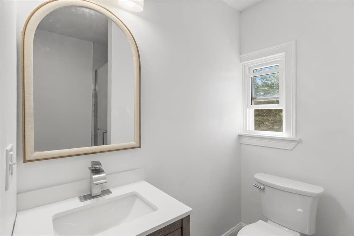 2 Family - 2 Units Up/Down at 149 Burnside Street, Providence RI 02905, Providence, photo 39 of 41
