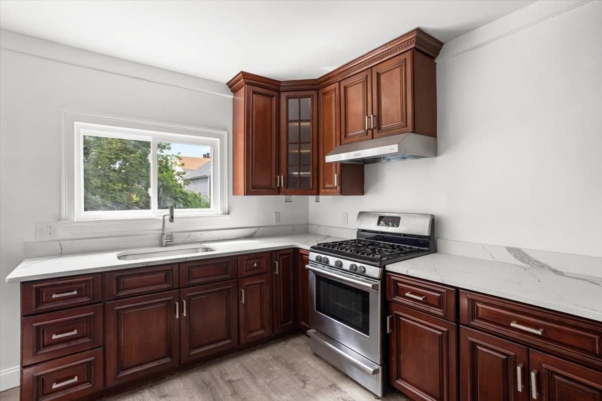 2 Family - 2 Units Up/Down at 149 Burnside Street, Providence RI 02905, Providence, photo 25 of 41