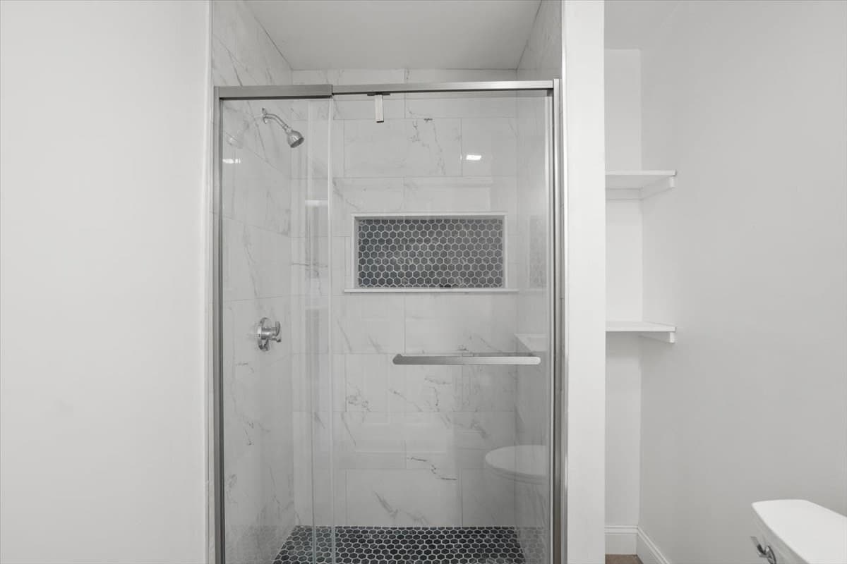 2 Family - 2 Units Up/Down at 149 Burnside Street, Providence RI 02905, Providence, photo 21 of 41