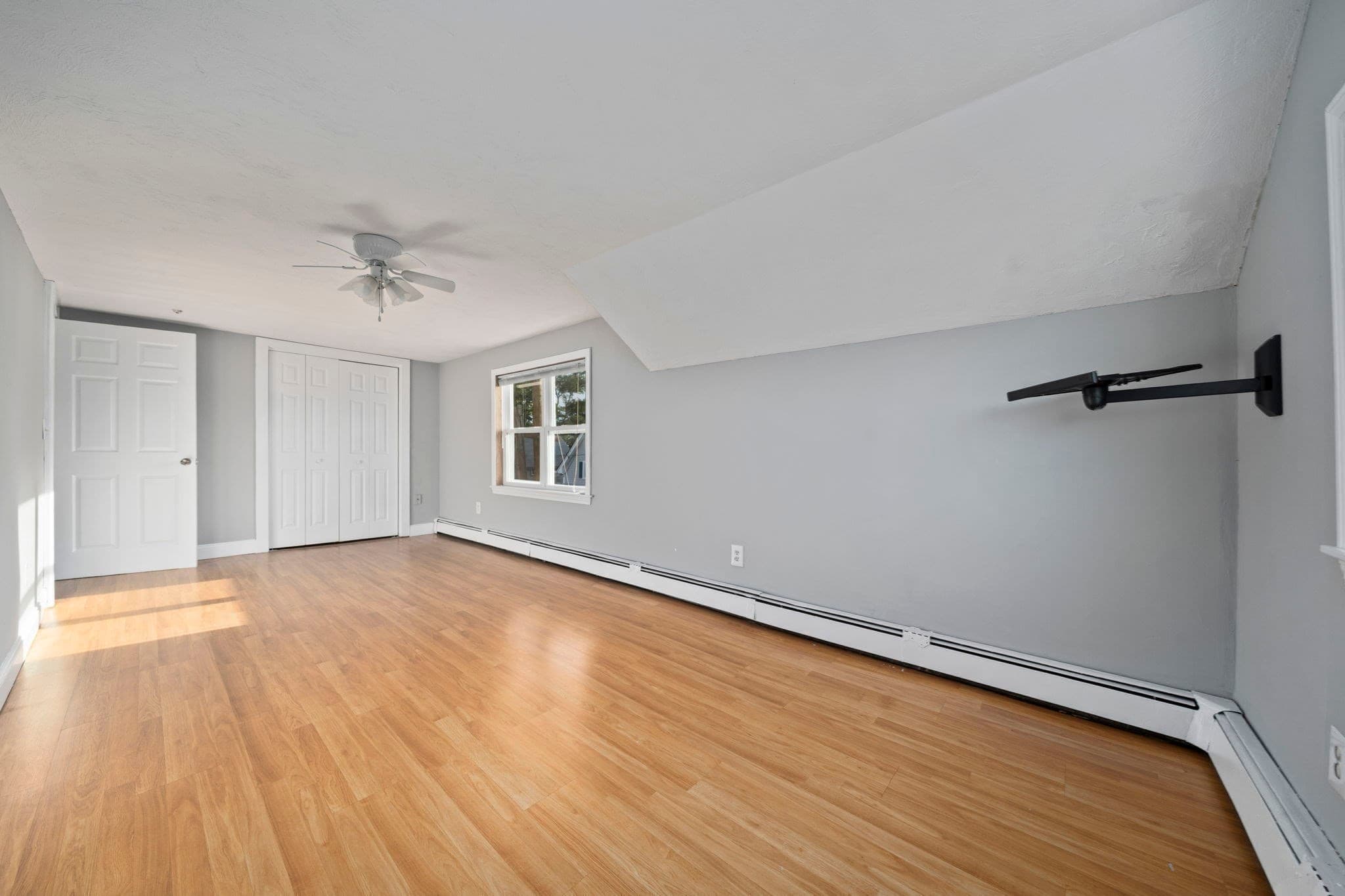Single Family Residence at 2 Caldwell St, Weymouth MA 02191, Weymouth, photo 23 of 42