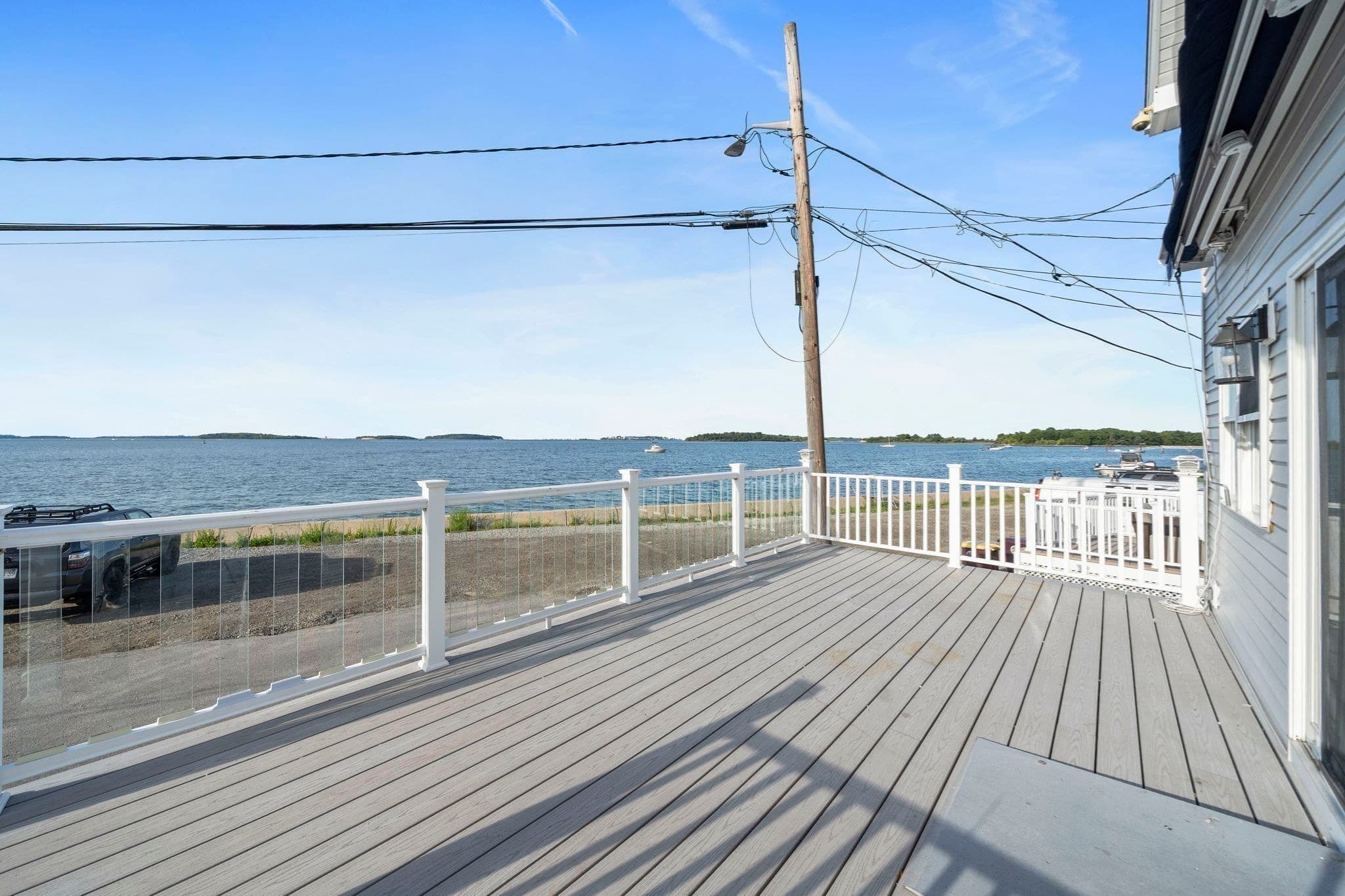 Single Family Residence at 2 Caldwell St, Weymouth MA 02191, Weymouth, photo 6 of 42