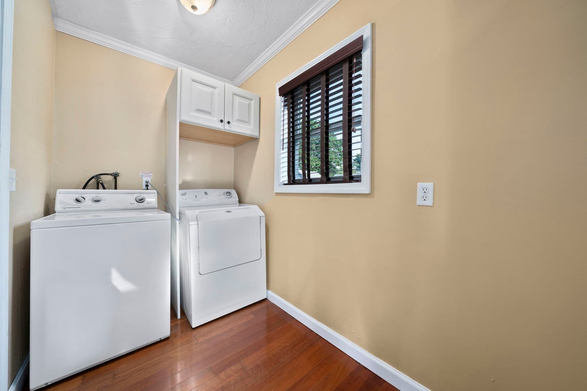 Single Family Residence at 2 Caldwell St, Weymouth MA 02191, Weymouth, photo 13 of 42