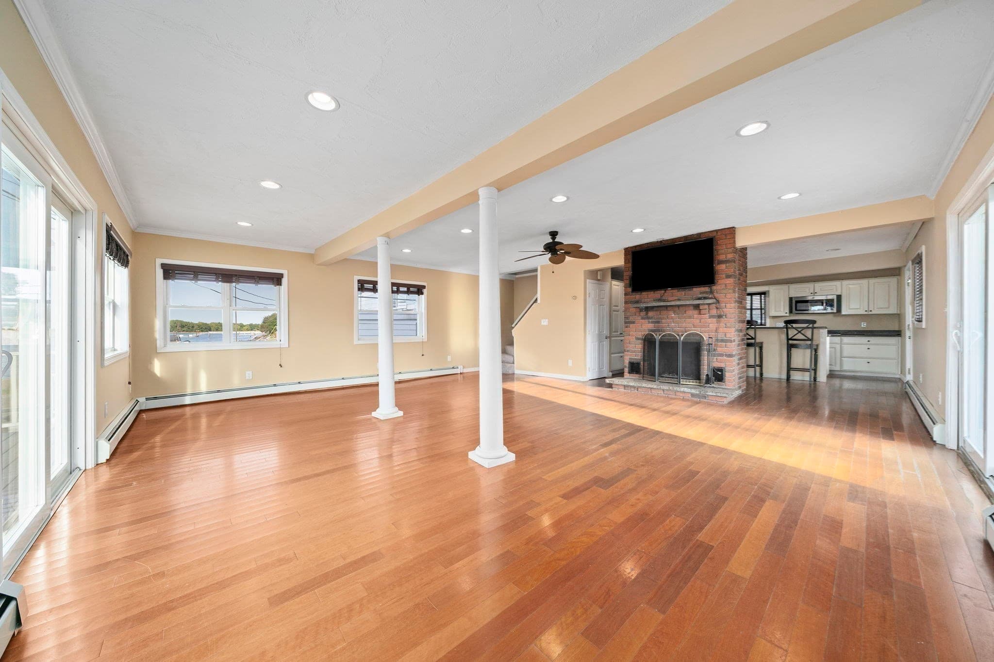 Single Family Residence at 2 Caldwell St, Weymouth MA 02191, Weymouth, photo 17 of 42