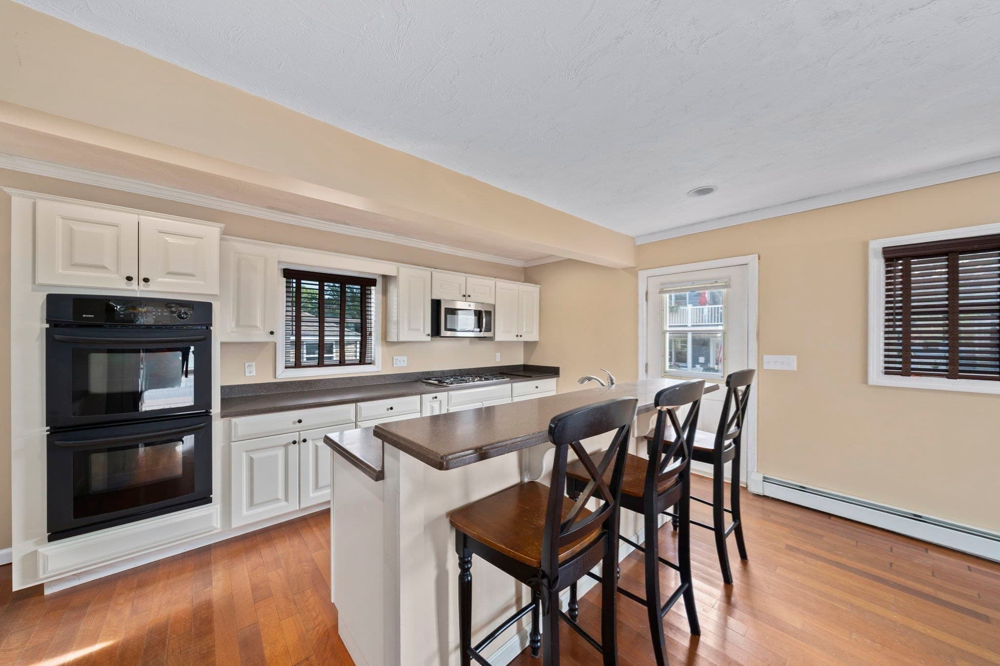 Single Family Residence at 2 Caldwell St, Weymouth MA 02191, Weymouth, photo 12 of 42