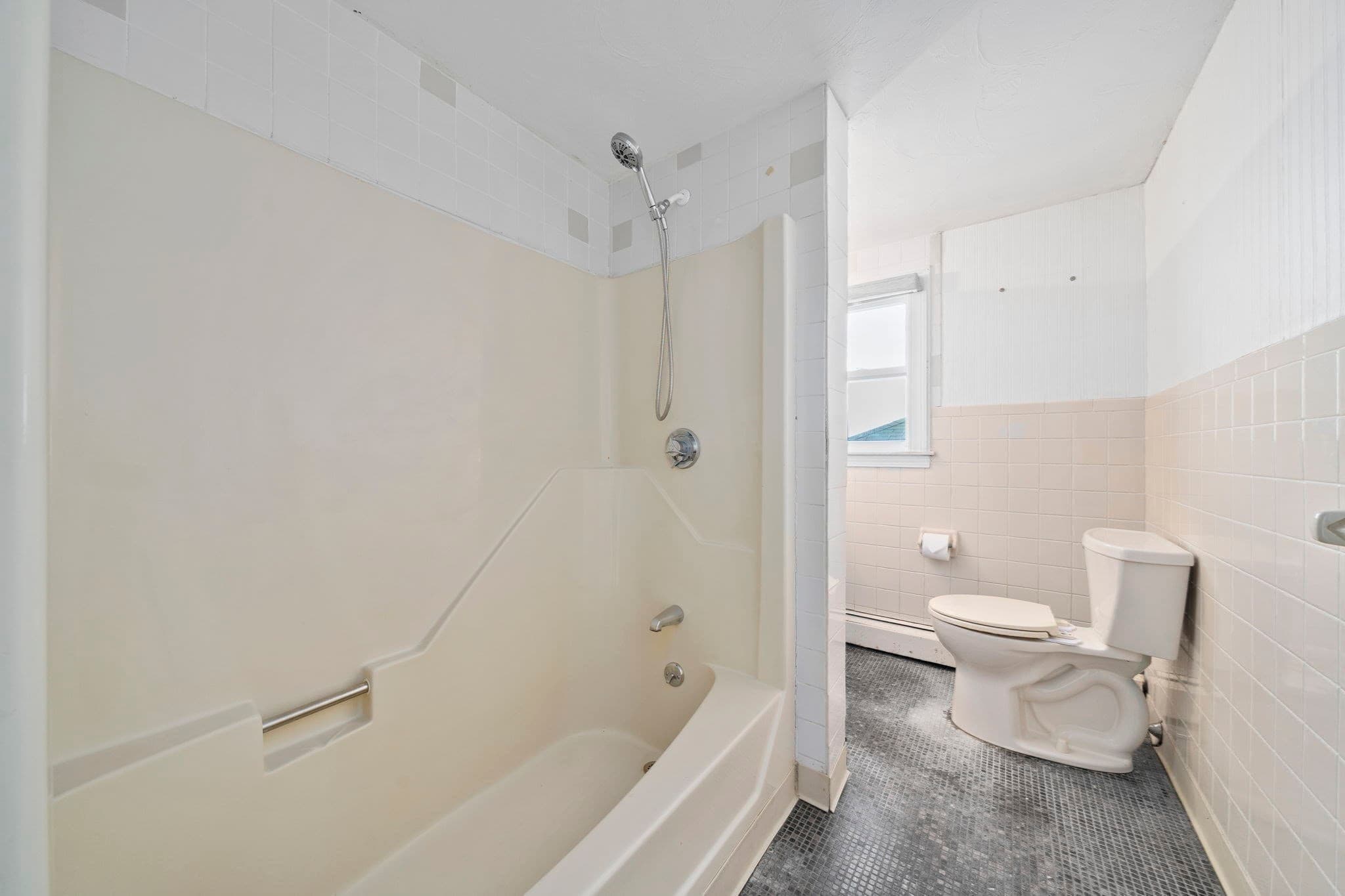 Single Family Residence at 2 Caldwell St, Weymouth MA 02191, Weymouth, photo 26 of 42