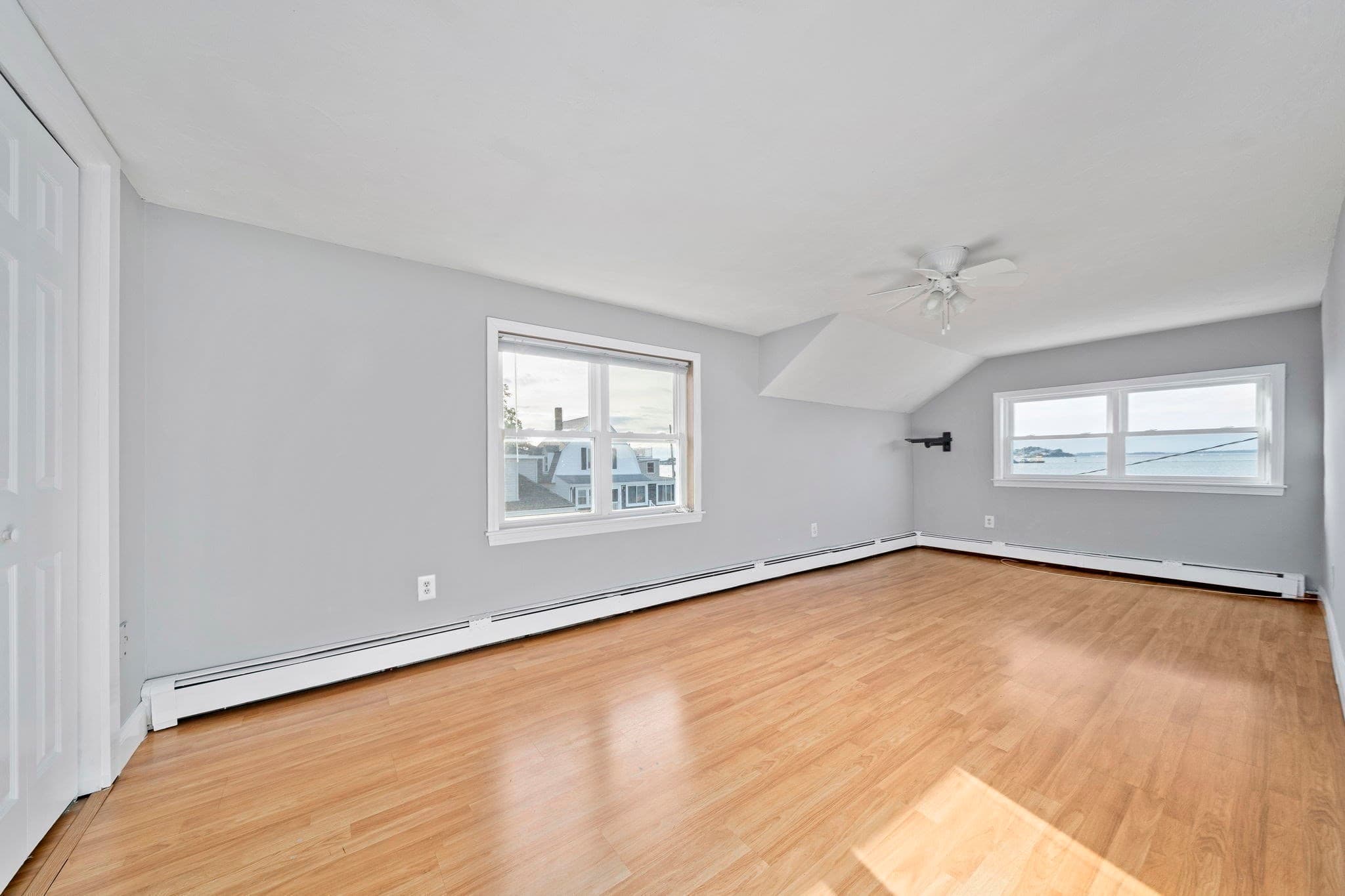 Single Family Residence at 2 Caldwell St, Weymouth MA 02191, Weymouth, photo 22 of 42