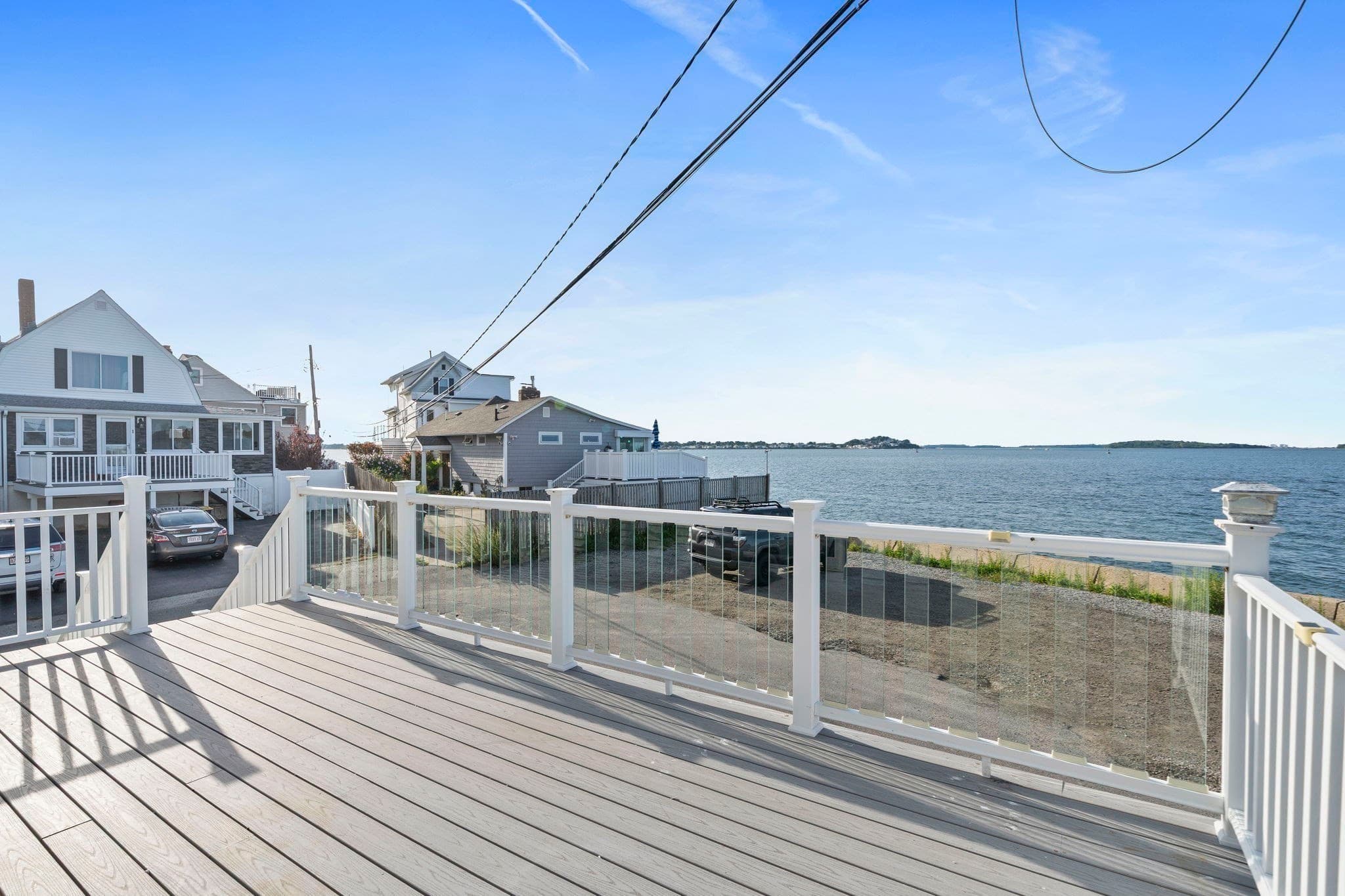 Single Family Residence at 2 Caldwell St, Weymouth MA 02191, Weymouth, photo 5 of 42