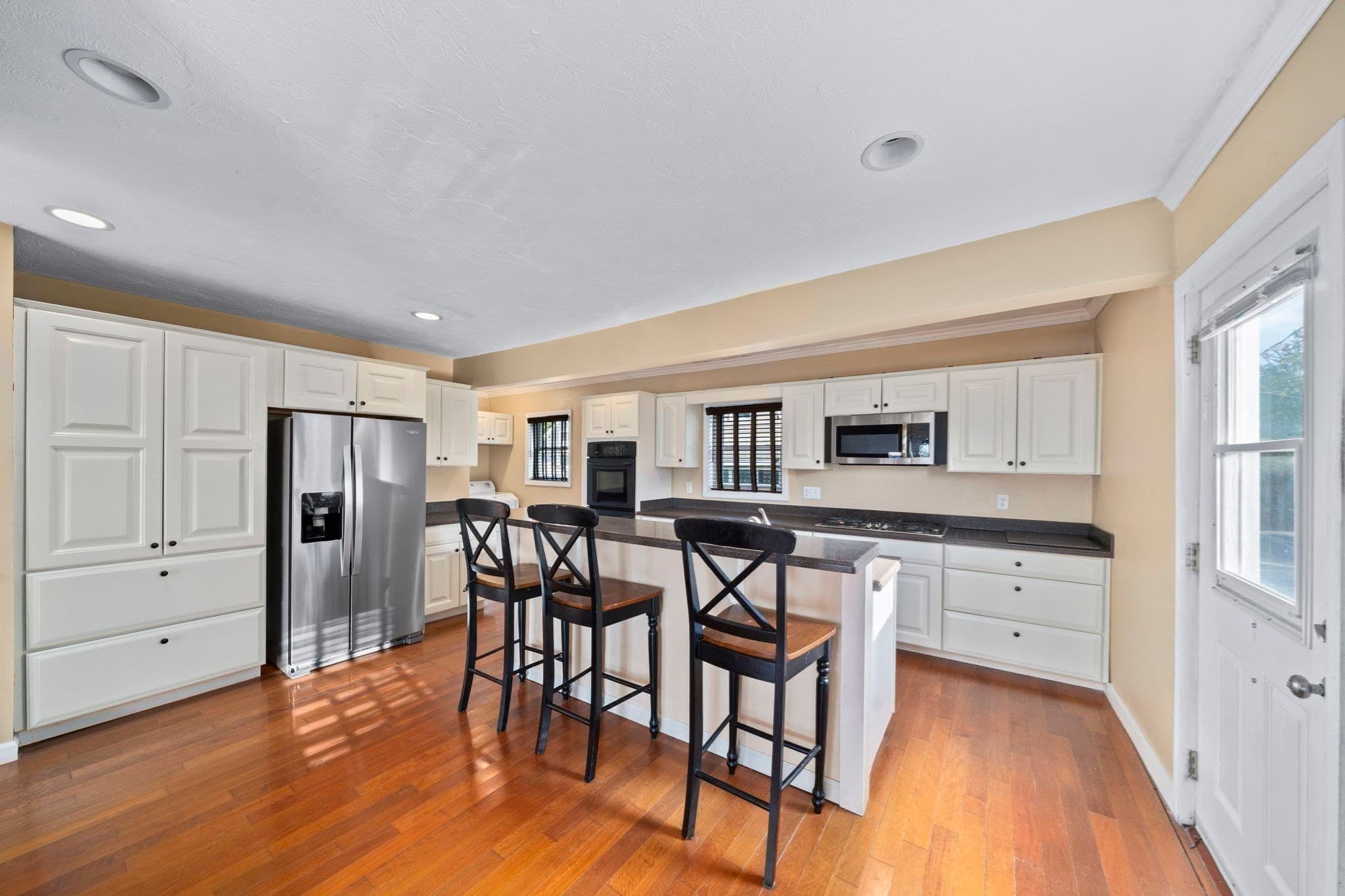 Single Family Residence at 2 Caldwell St, Weymouth MA 02191, Weymouth, photo 9 of 42