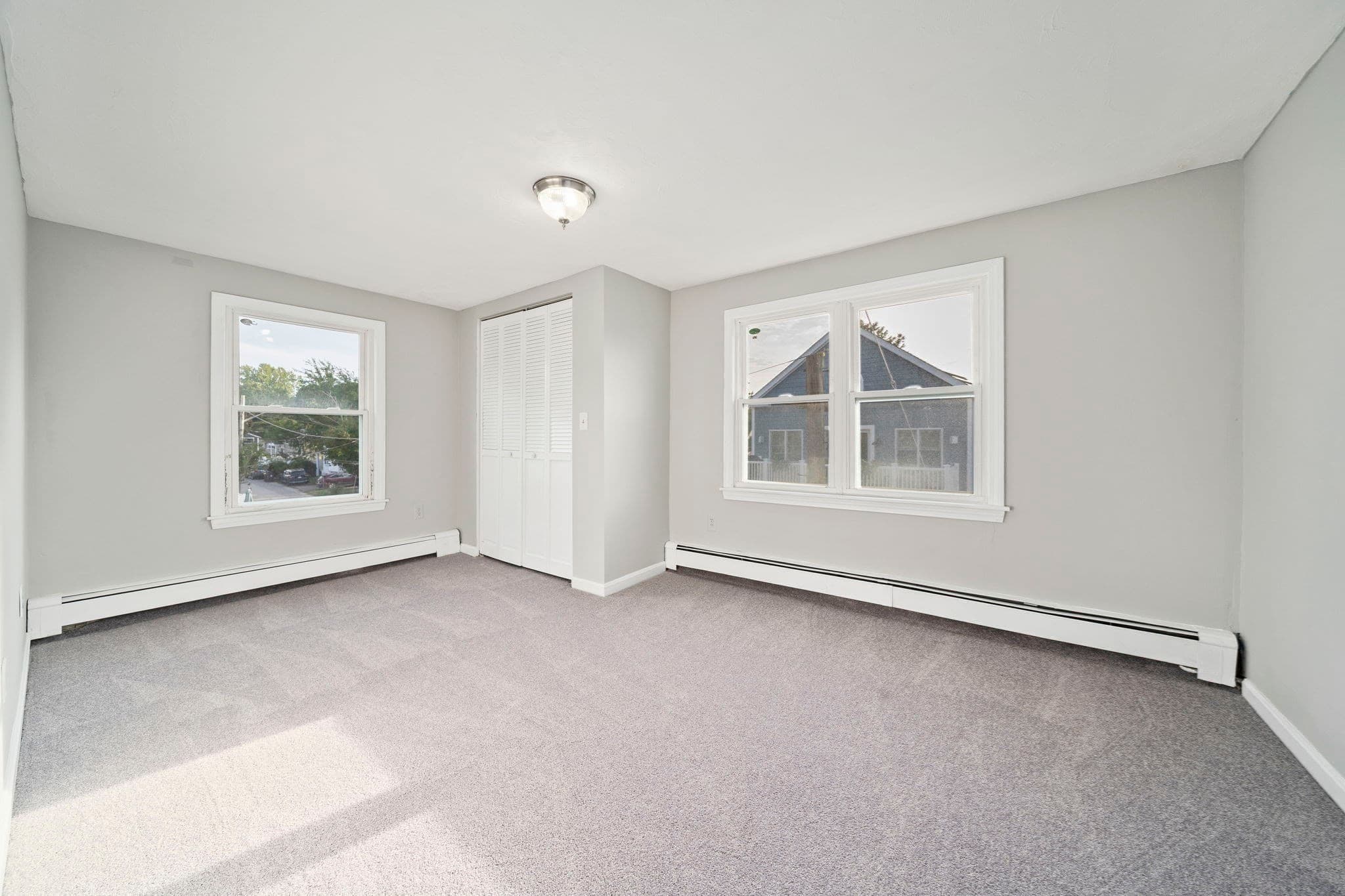 Single Family Residence at 2 Caldwell St, Weymouth MA 02191, Weymouth, photo 24 of 42