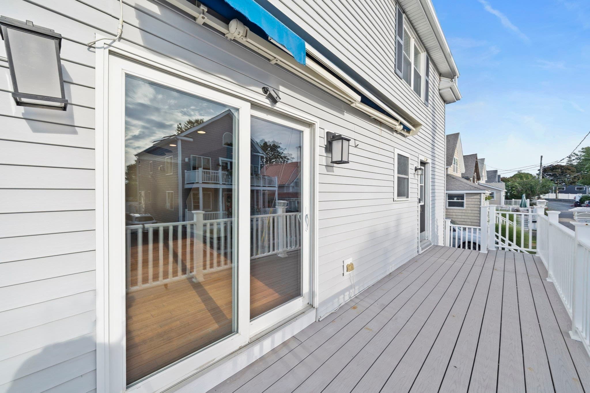 Single Family Residence at 2 Caldwell St, Weymouth MA 02191, Weymouth, photo 30 of 42