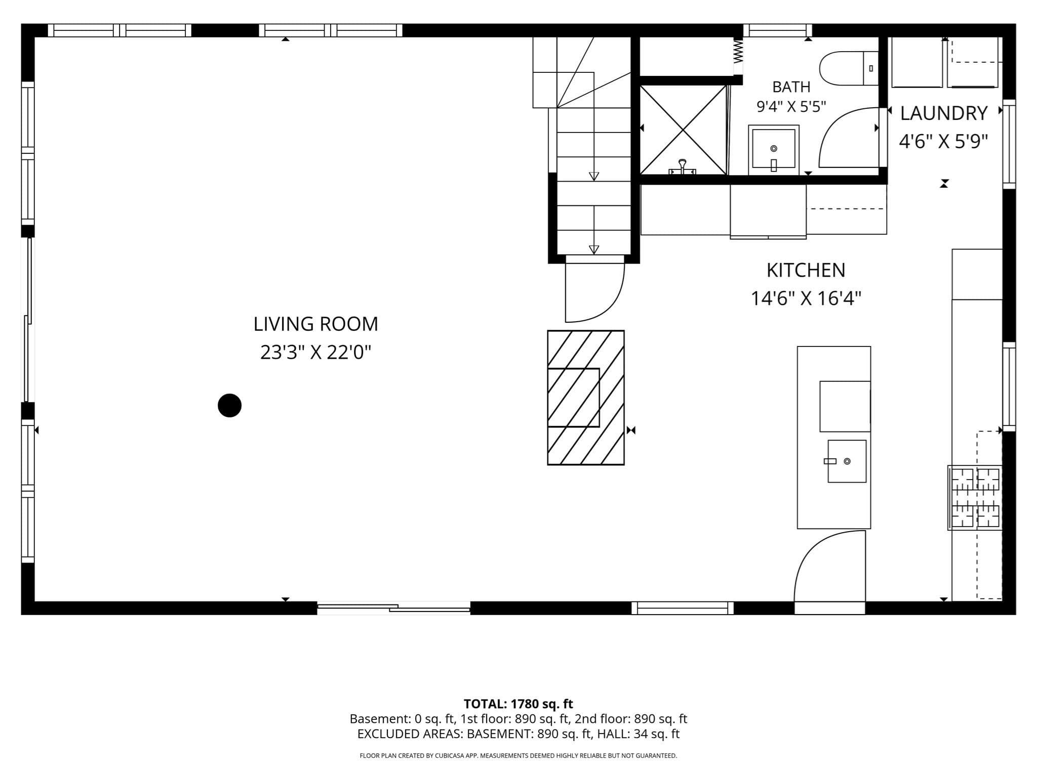 Single Family Residence at 2 Caldwell St, Weymouth MA 02191, Weymouth, photo 38 of 42
