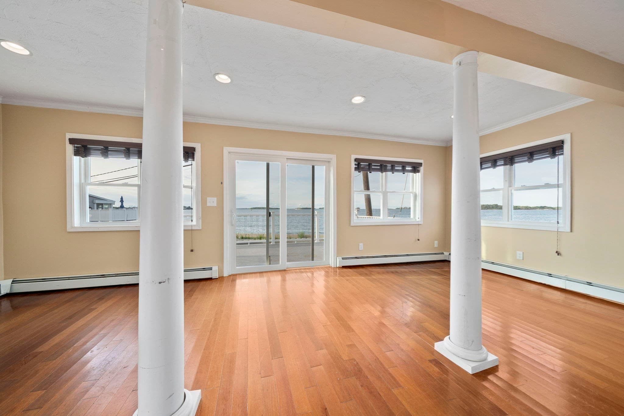 Single Family Residence at 2 Caldwell St, Weymouth MA 02191, Weymouth, photo 18 of 42