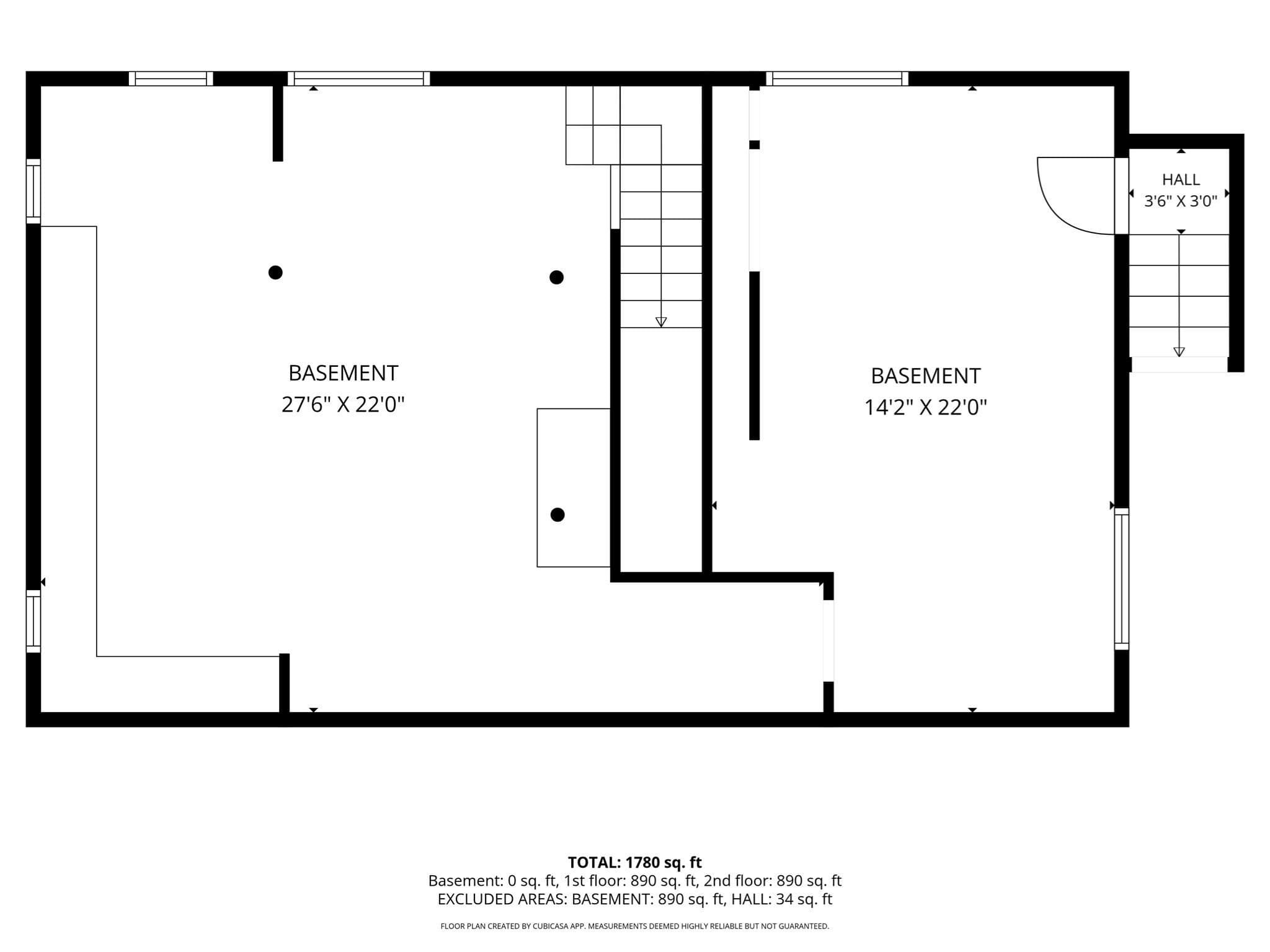 Single Family Residence at 2 Caldwell St, Weymouth MA 02191, Weymouth, photo 37 of 42