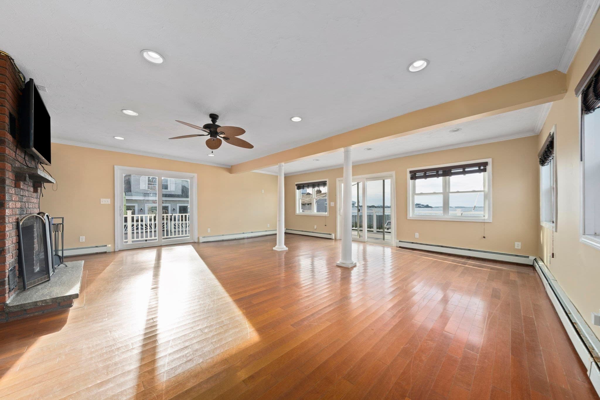 Single Family Residence at 2 Caldwell St, Weymouth MA 02191, Weymouth, photo 15 of 42