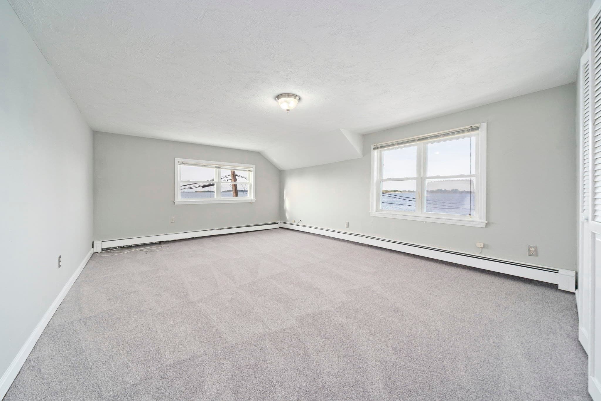 Single Family Residence at 2 Caldwell St, Weymouth MA 02191, Weymouth, photo 19 of 42