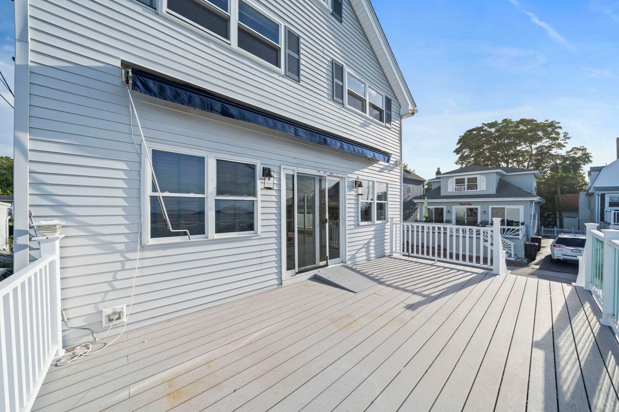 Single Family Residence at 2 Caldwell St, Weymouth MA 02191, Weymouth, photo 31 of 42