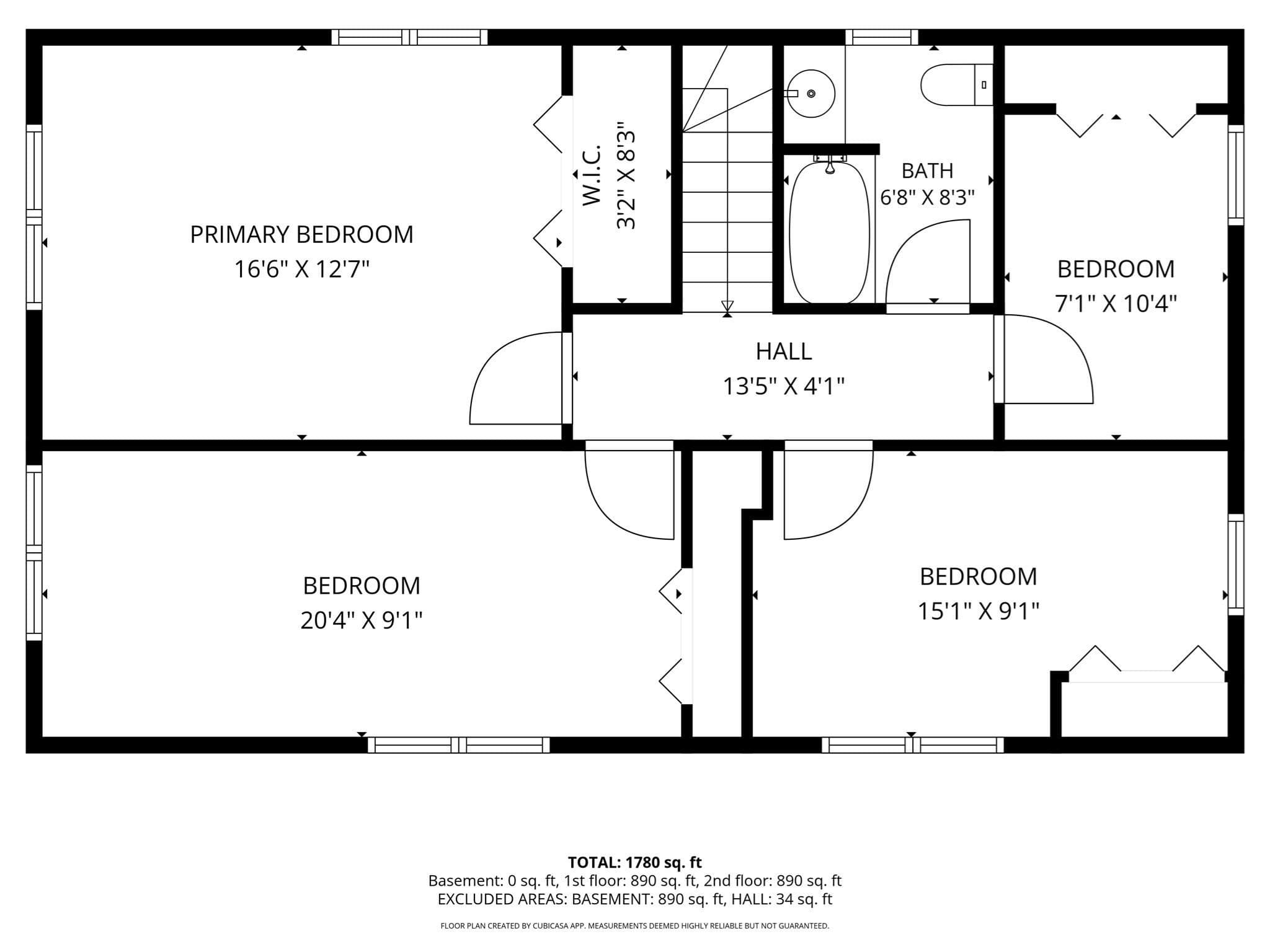 Single Family Residence at 2 Caldwell St, Weymouth MA 02191, Weymouth, photo 39 of 42