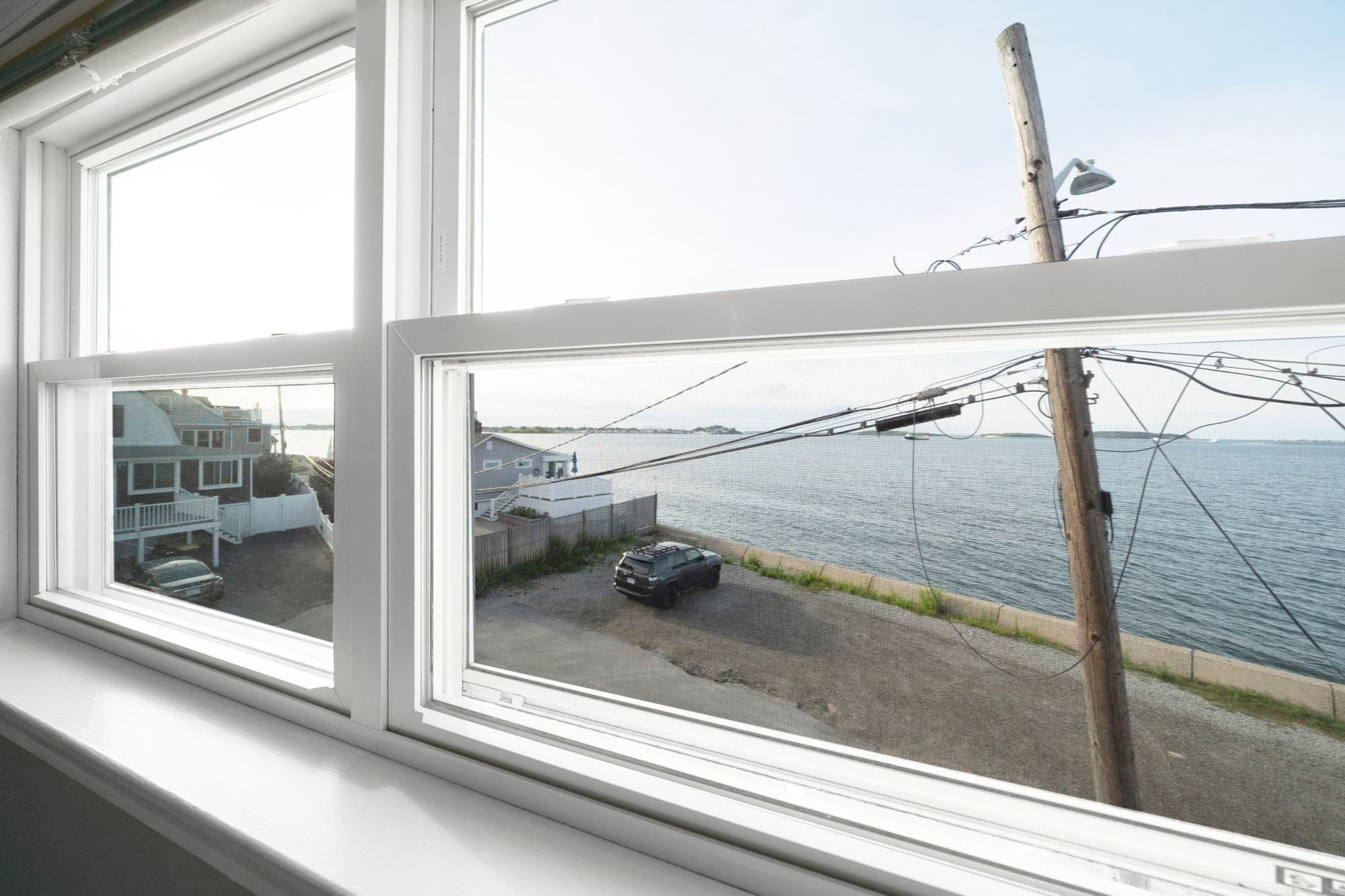 Single Family Residence at 2 Caldwell St, Weymouth MA 02191, Weymouth, photo 21 of 42