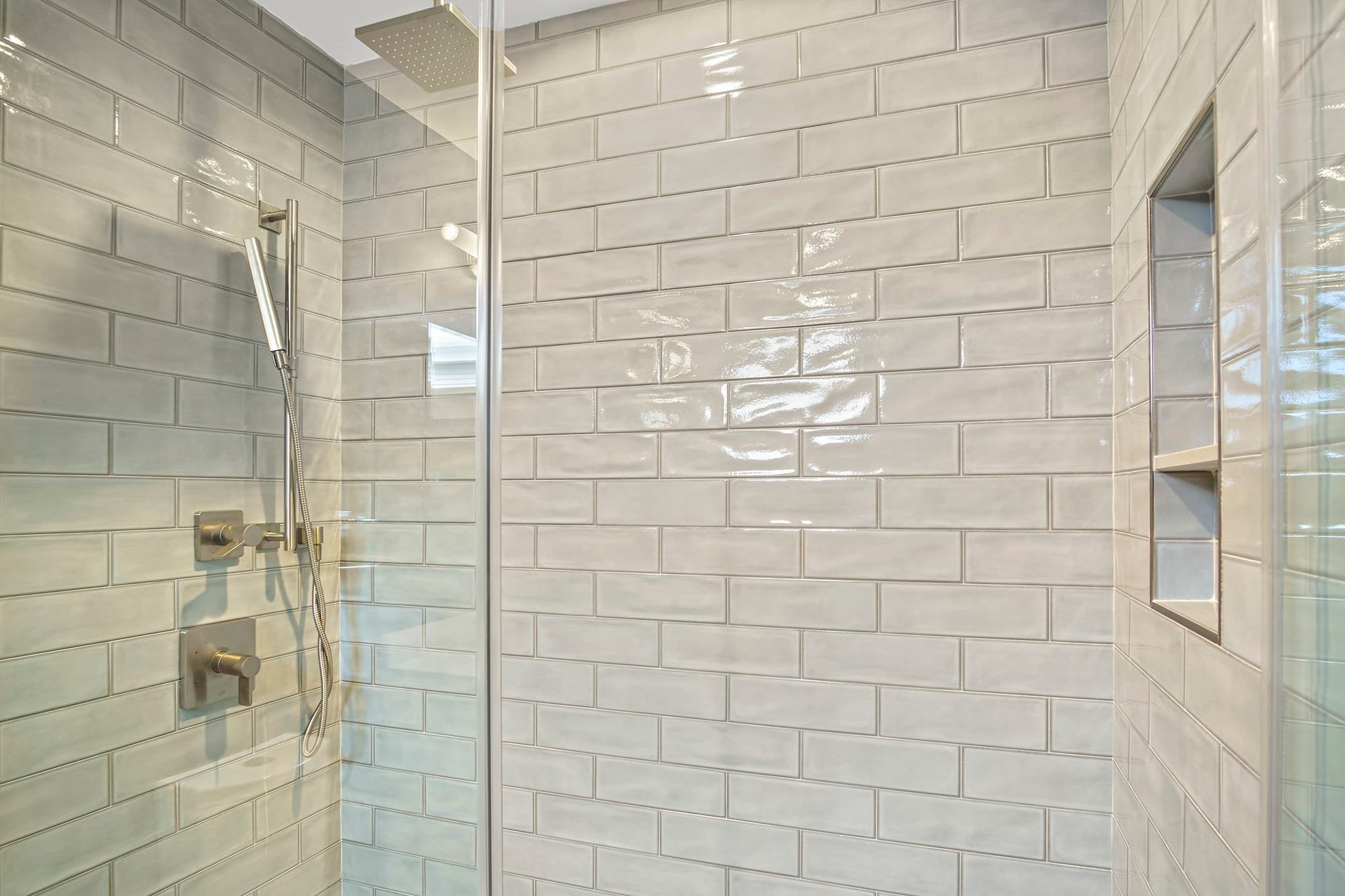 Condominium at 26 Crescent Ave # 1, Boston MA 02125, Boston, photo 17 of 28