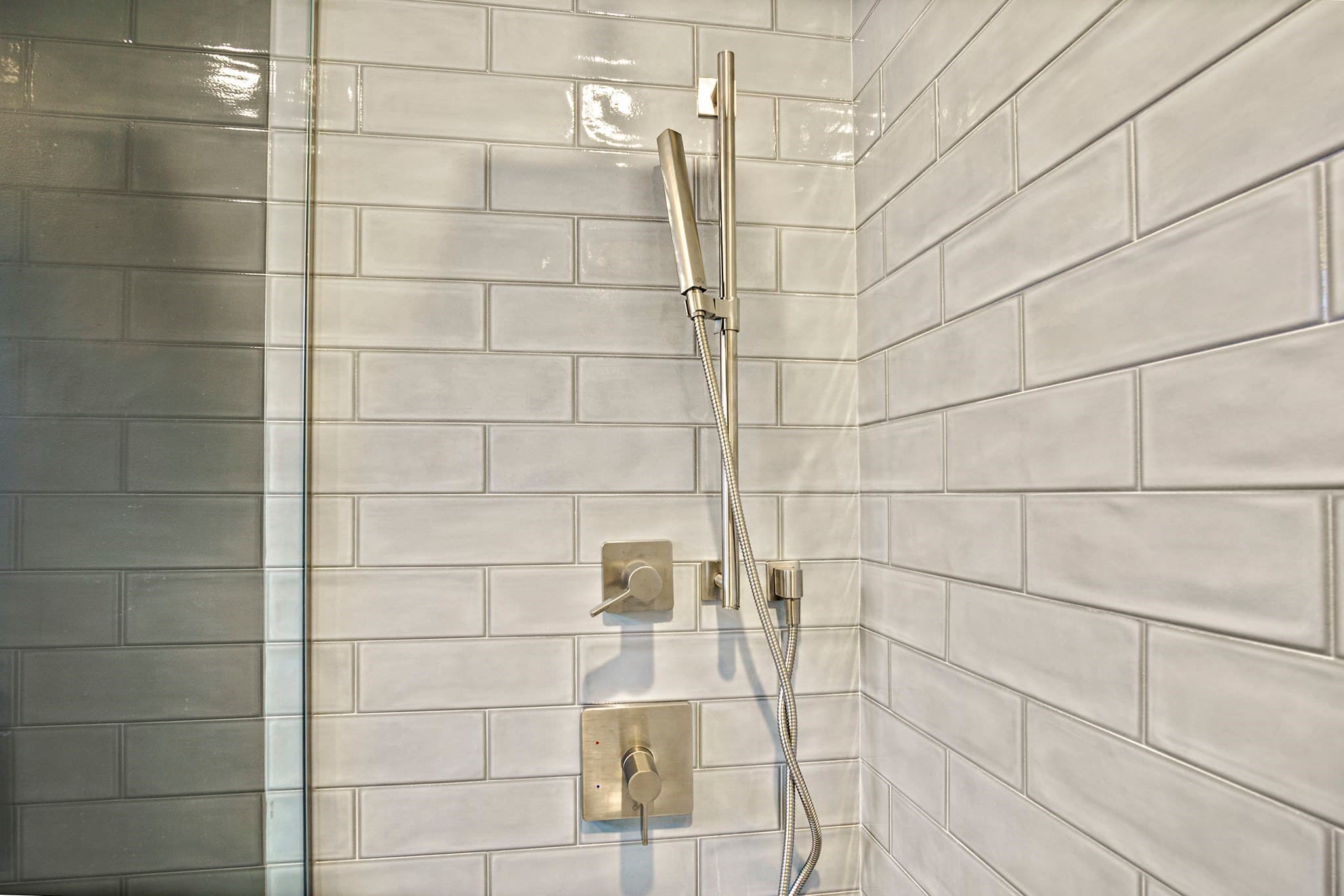 Condominium at 26 Crescent Ave # 1, Boston MA 02125, Boston, photo 16 of 28