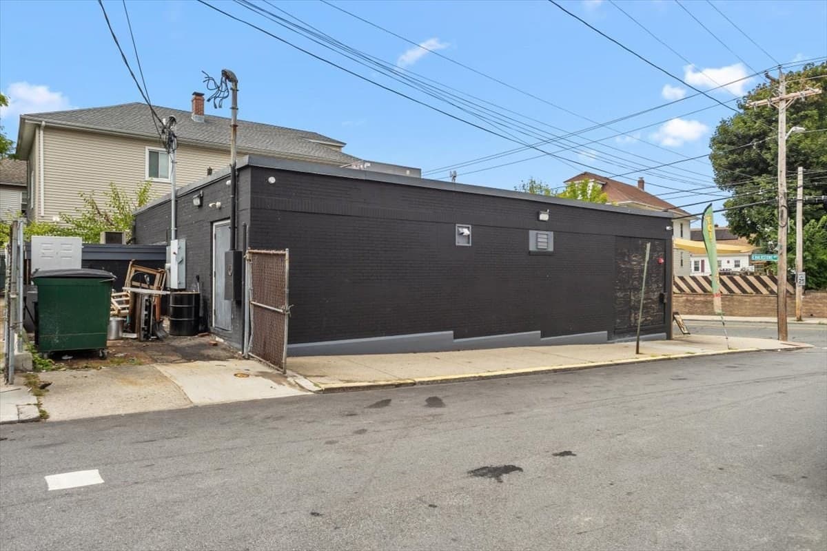 Commercial Sale at 1294 Chalkstone Ave, Providence RI 02908, Providence, photo 3 of 23
