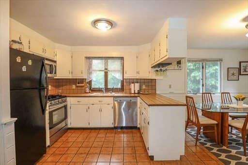 2 Family - 2 Units Side by Side at 34 Neofotistos Cir, Dracut MA 01826, photo 2 of 21