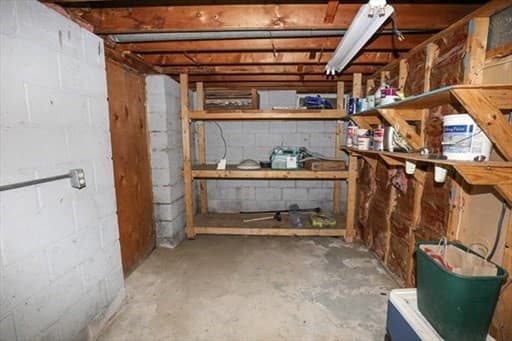 2 Family - 2 Units Side by Side at 34 Neofotistos Cir, Dracut MA 01826, photo 17 of 21