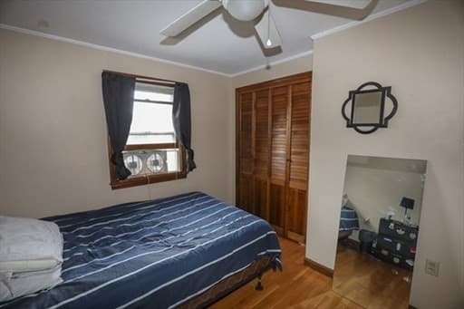 2 Family - 2 Units Side by Side at 34 Neofotistos Cir, Dracut MA 01826, photo 12 of 21