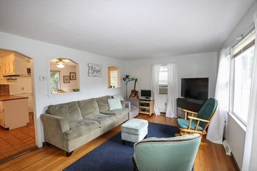 2 Family - 2 Units Side by Side at 34 Neofotistos Cir, Dracut MA 01826, photo 7 of 21