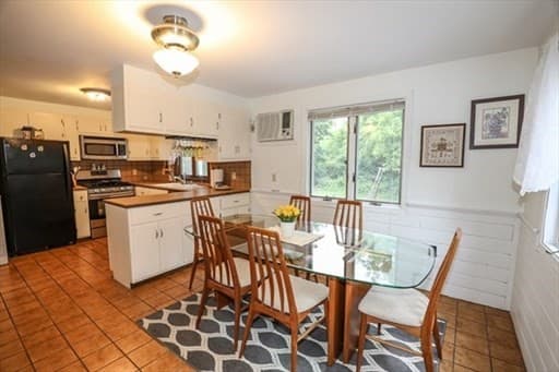 2 Family - 2 Units Side by Side at 34 Neofotistos Cir, Dracut MA 01826, photo 3 of 21