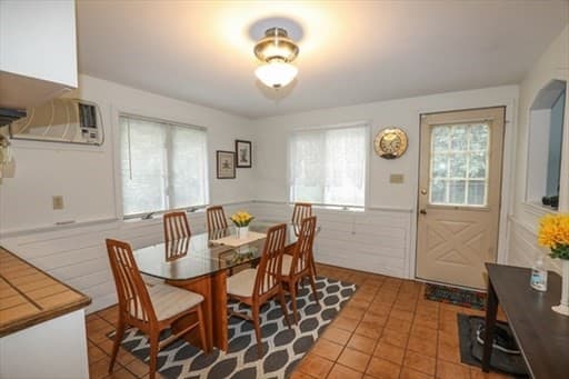 2 Family - 2 Units Side by Side at 34 Neofotistos Cir, Dracut MA 01826, photo 5 of 21
